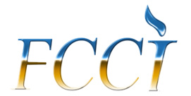 FCCI