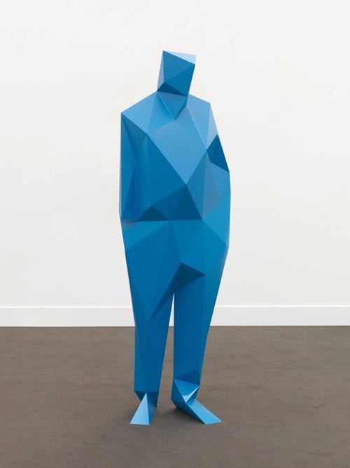 Victor Gutierrez