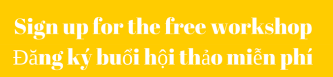 Want to learn English for Free? See our open events announced organized by Sky Hub Edu