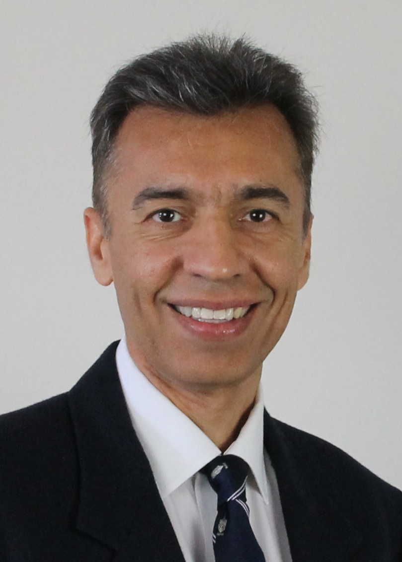 David Khorram