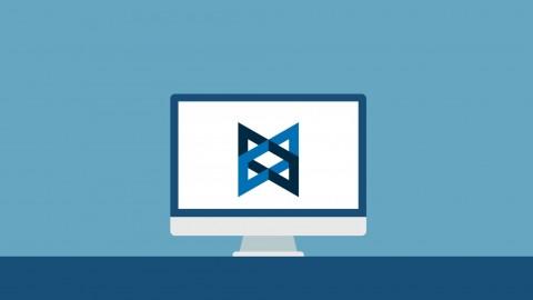 Product image for Backbone.js Essential Training