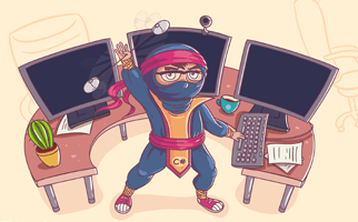 Product image for Ruby on Rails Fundamentals
